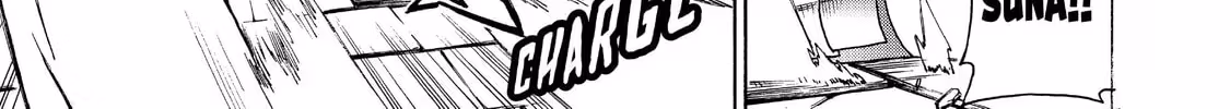 Read Black Summoner Manga Online