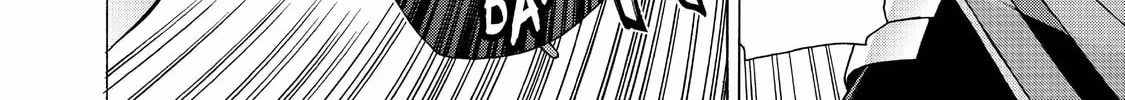 Read Black Summoner Manga Online