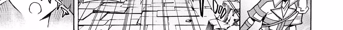 Read Black Summoner Manga Online