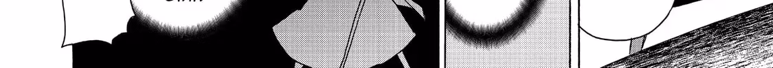 Read Black Summoner Manga Online