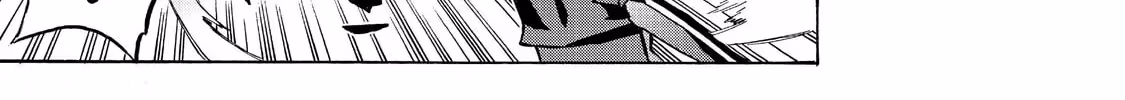 Read Black Summoner Manga Online