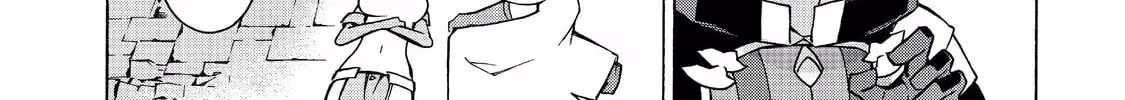 Read Black Summoner Manga Online