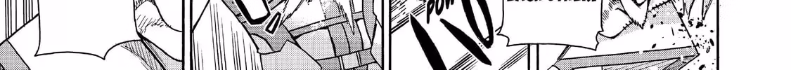 Read Black Summoner Manga Online