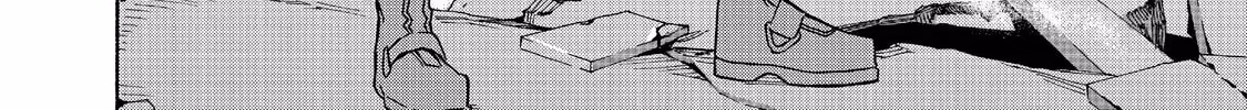 Read Black Summoner Manga Online