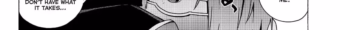 Read Black Summoner Manga Online