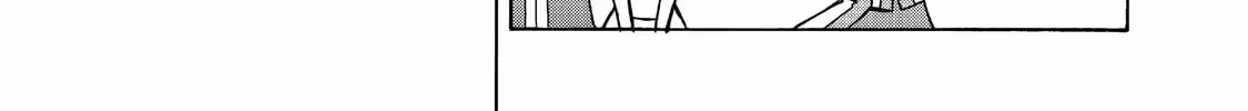 Read Black Summoner Manga Online