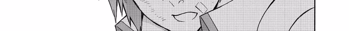 Read Black Summoner Manga Online