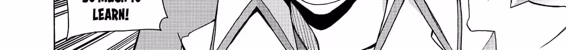 Read Black Summoner Manga Online