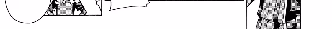 Read Black Summoner Manga Online