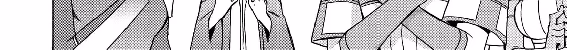 Read Black Summoner Manga Online