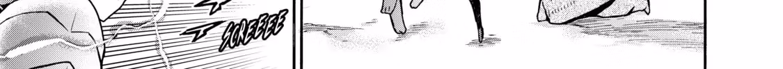 Read Black Summoner Manga Online