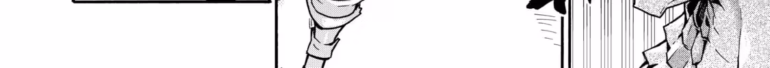 Read Black Summoner Manga Online