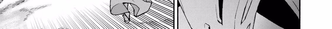 Read Black Summoner Manga Online