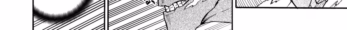 Read Black Summoner Manga Online