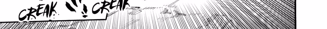 Read Black Summoner Manga Online