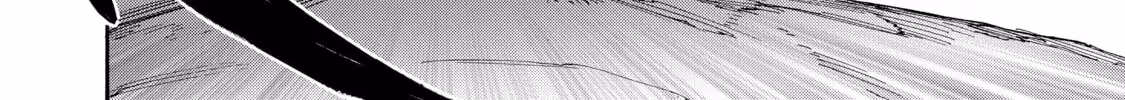 Read Black Summoner Manga Online