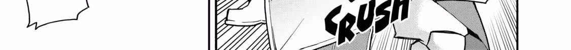 Read Black Summoner Manga Online