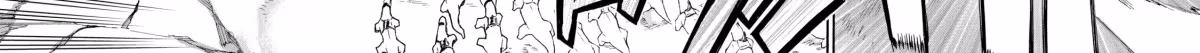 Read Black Summoner Manga Online