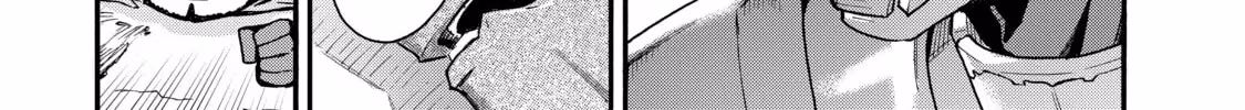Read Black Summoner Manga Online