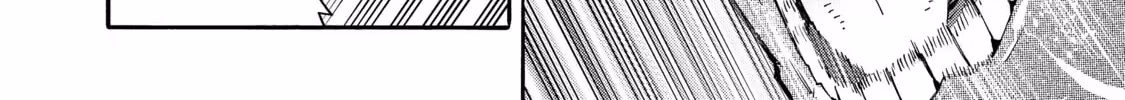 Read Black Summoner Manga Online