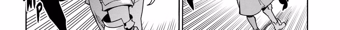 Read Black Summoner Manga Online