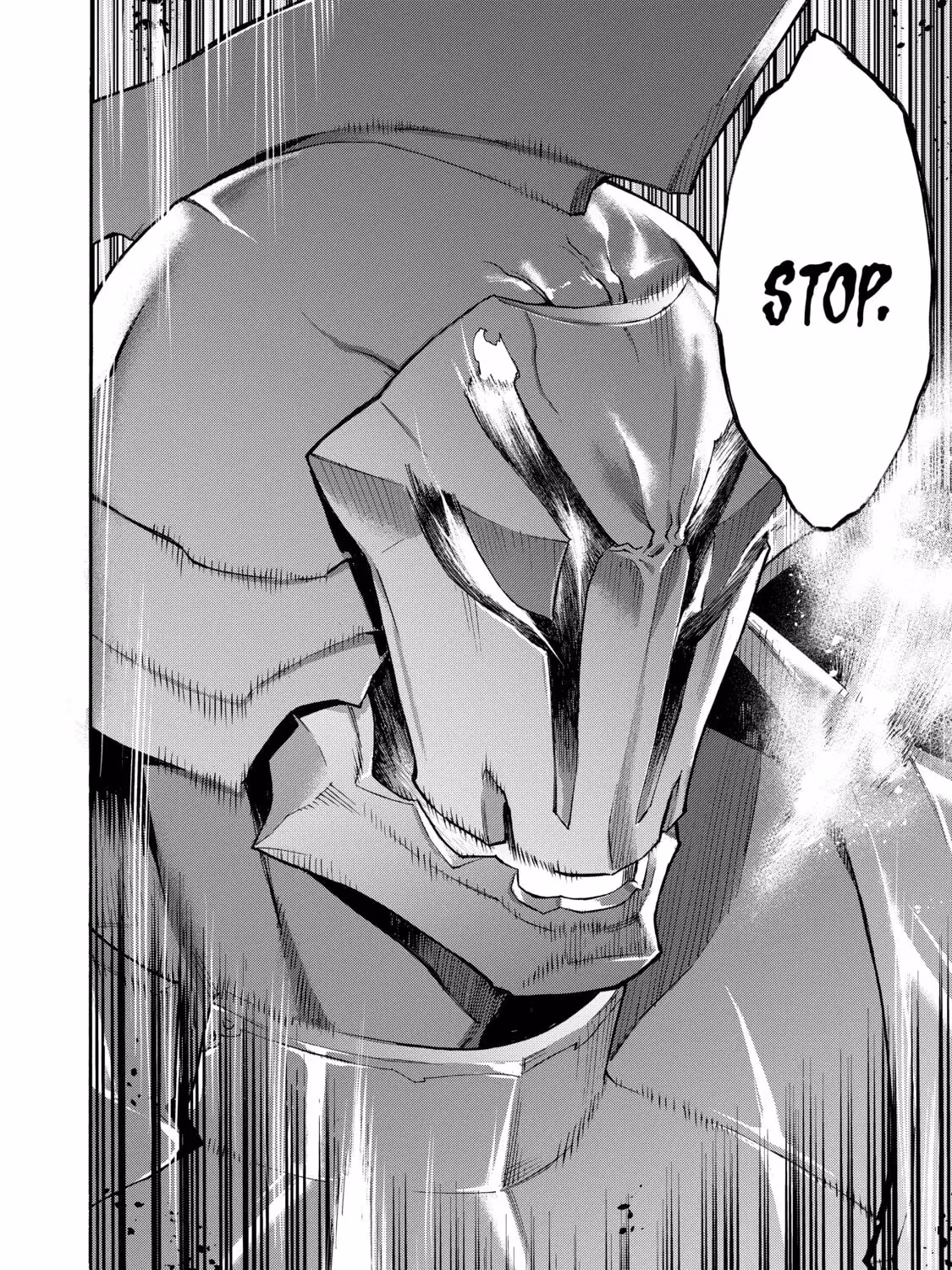 Read Black Summoner Manga Online