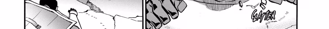 Read Black Summoner Manga Online