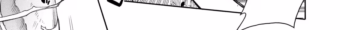 Read Black Summoner Manga Online
