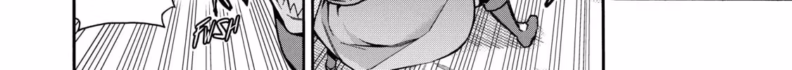 Read Black Summoner Manga Online