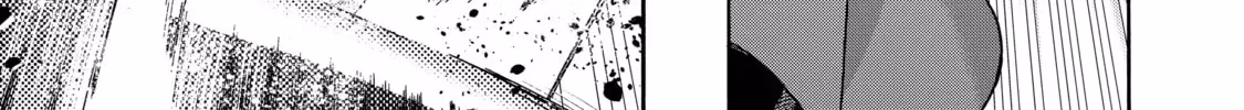 Read Black Summoner Manga Online