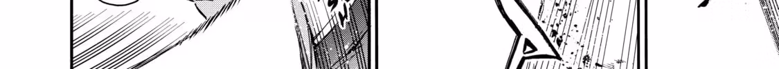Read Black Summoner Manga Online