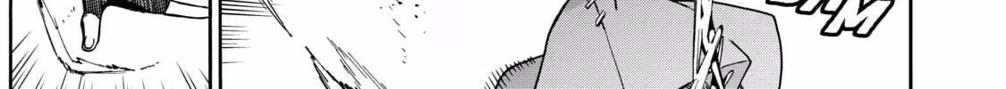 Read Black Summoner Manga Online