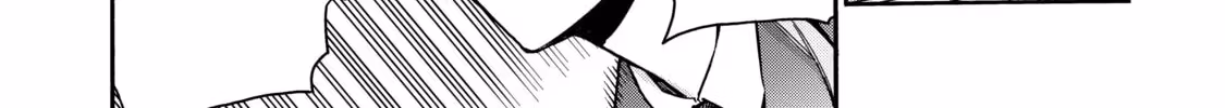 Read Black Summoner Manga Online