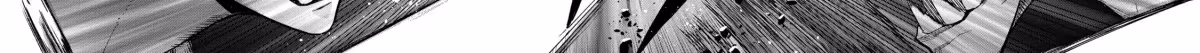 Read Black Summoner Manga Online