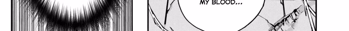Read Black Summoner Manga Online