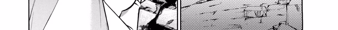 Read Black Summoner Manga Online