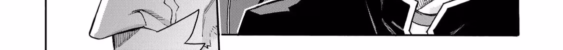 Read Black Summoner Manga Online