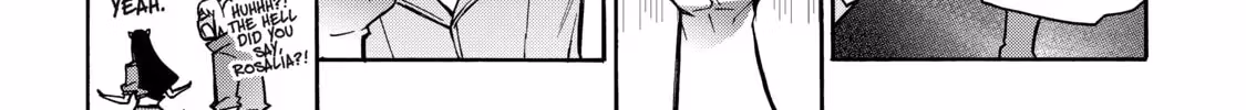 Read Black Summoner Manga Online