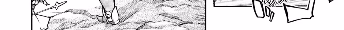 Read Black Summoner Manga Online