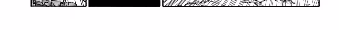 Read Black Summoner Manga Online