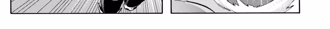Read Black Summoner Manga Online