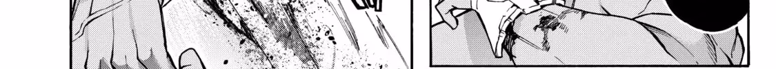 Read Black Summoner Manga Online