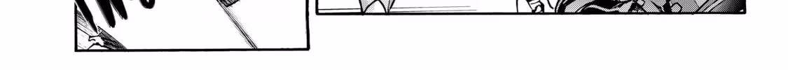 Read Black Summoner Manga Online
