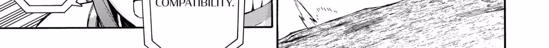 Read Black Summoner Manga Online