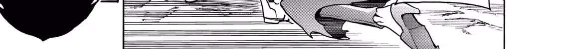 Read Black Summoner Manga Online