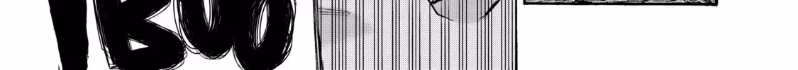 Read Black Summoner Manga Online