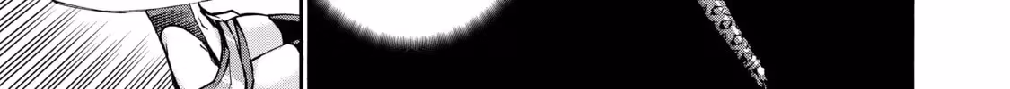 Read Black Summoner Manga Online