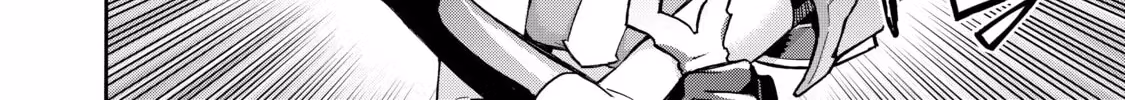 Read Black Summoner Manga Online