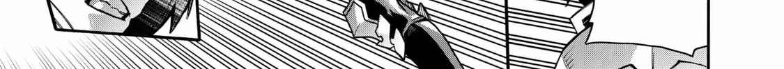 Read Black Summoner Manga Online