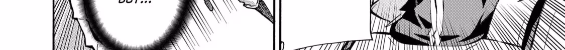 Read Black Summoner Manga Online